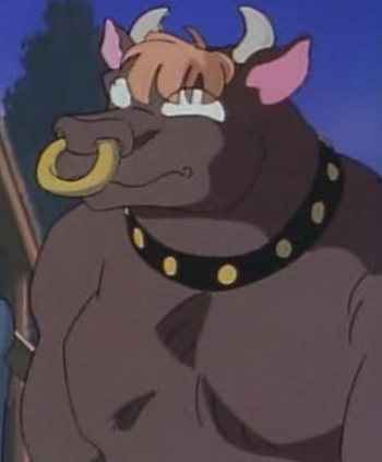 /images of/Gertie/from/Ranma /uploads/chars/38345-2041092205.png